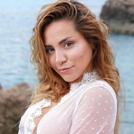 Sofhia-Mehr als nur eine Massage, eine Verführung“, Bamberg