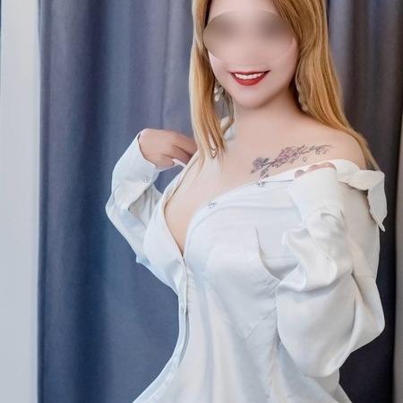 Titi aus Japan - über WhatsApp, Brandenburg an der Havel
