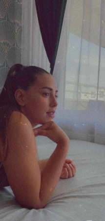 Cveti GANZ NEU, Nürnberg