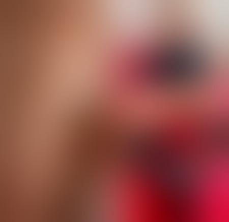 Anja & Nina deutsches DUO, Eisenach