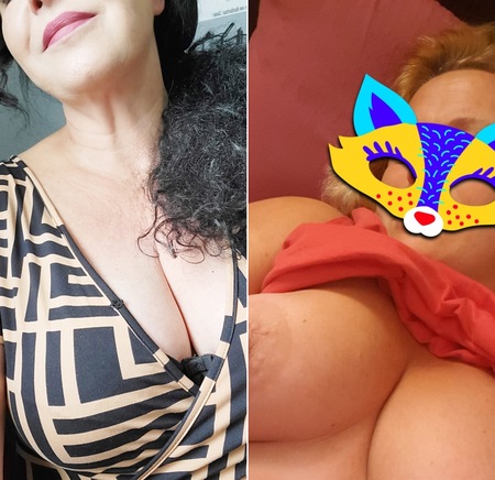 Anja & Nina deutsches DUO, Eisenach