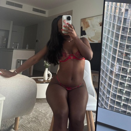 Serena, Weil am Rhein