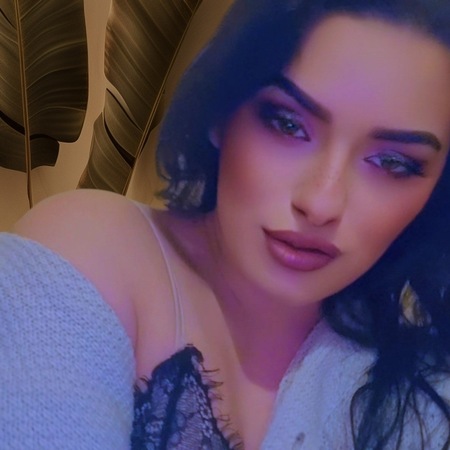 Katrin Party, Ratingen