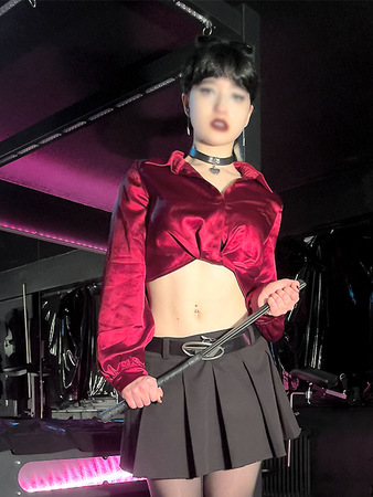 Young, but evil!, Offenbach am Main