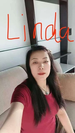 Tong Tong Massage, Jülich