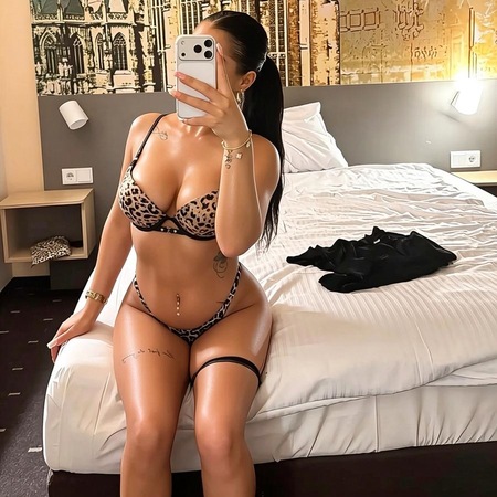Johanna 20J. jung absolute Anfängerin !!, Aachen
