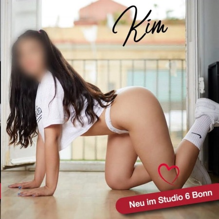 Kim, Bonn