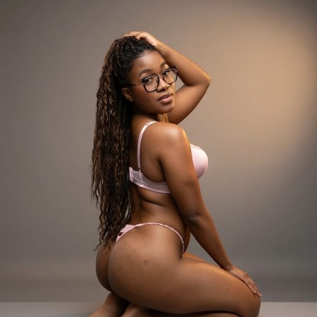 Camila