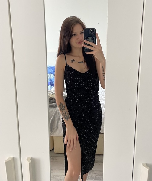 Foto von Ema