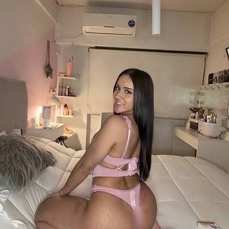 Leticia, Mannheim