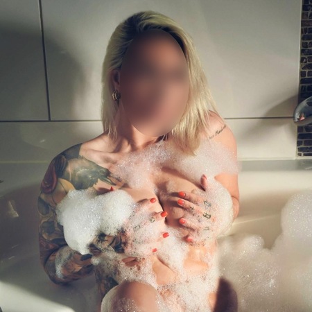 NEU!!! Lilly aus Deutschland, Homburg