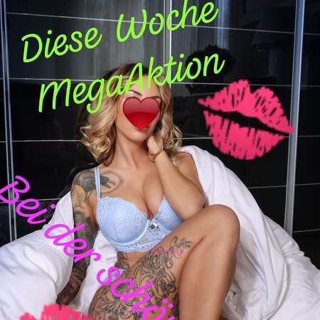 NEU!!! Lilly aus Deutschland, Homburg