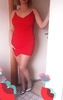 Karlsruhe - Hobbyhure sucht Taschengeld - Blonde SIE- intimbehaart