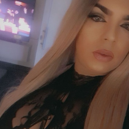 Ladajana