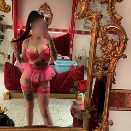 Deutsche Mia, Dortmund