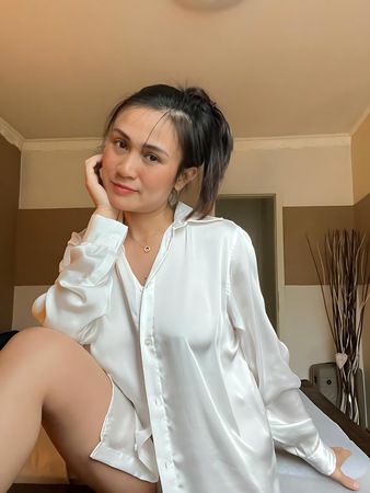 Nami-100% Original Fotos, Hannover