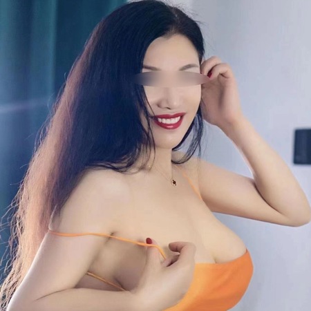 Akiko, Bad Homburg vor der Höhe