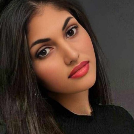 Teddy - TOP Service!, Aurich