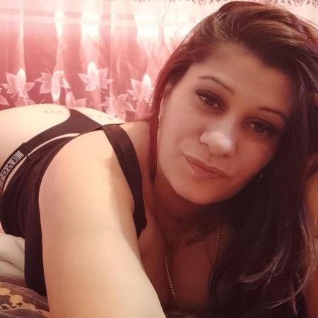 Anna Top Service 24 H nur H&H, Baden-Baden