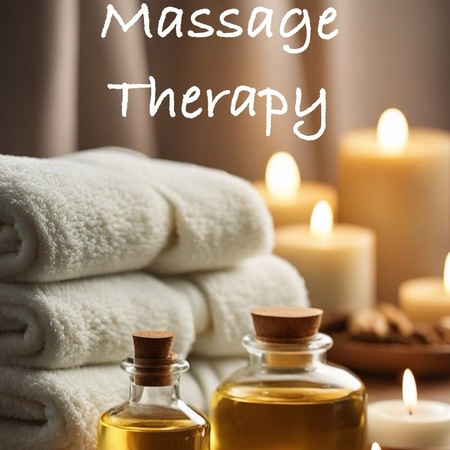 SINNLICH-EROTISCHE MASSAGE, Freiburg im Breisgau