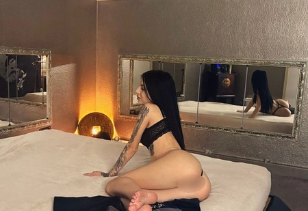 Mystic in Mainz, Mainz