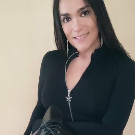 TS Deborah, München