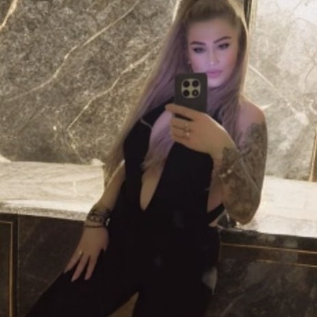 Roxy-Top Service - Nur für kurze Zeit vor Ort!, Lörrach