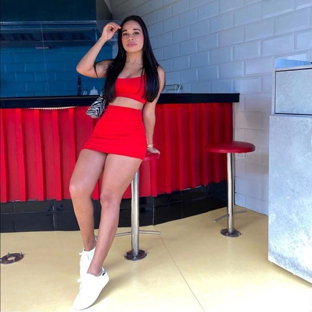 Alejandra, Ulm