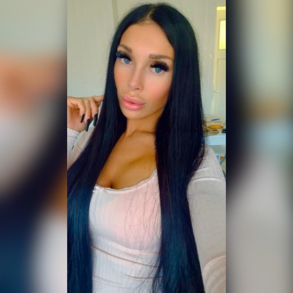 Foto von Deutsche Luisa