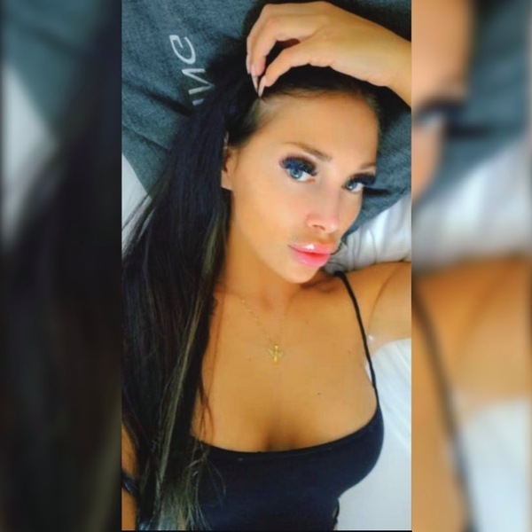 Foto von Deutsche Luisa