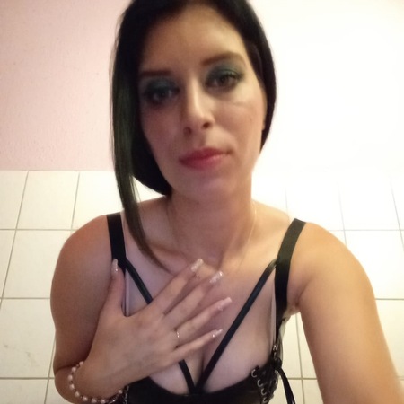 Nina Neu, Bad Düben