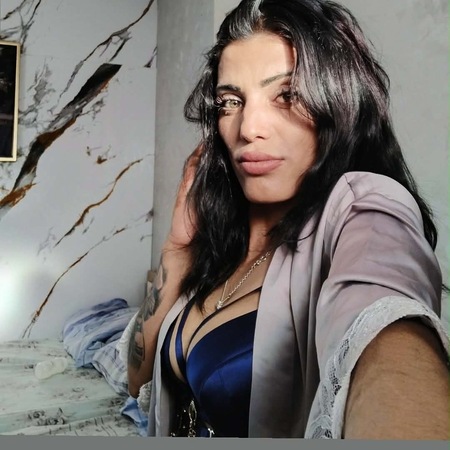 Inna, Neubrandenburg
