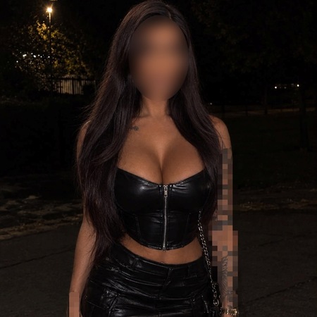 Aylin!, Hannover