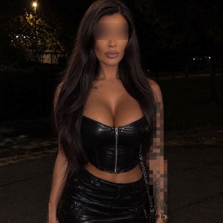 Aylin!, Hannover