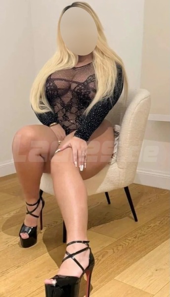 Foto von Aphrodite