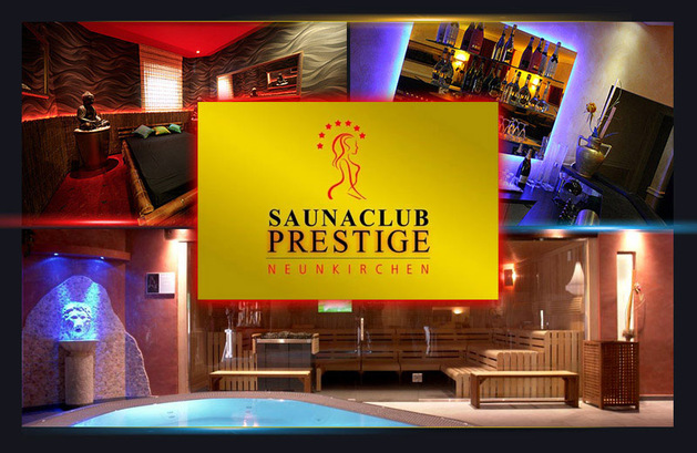 Lass dich verführen!