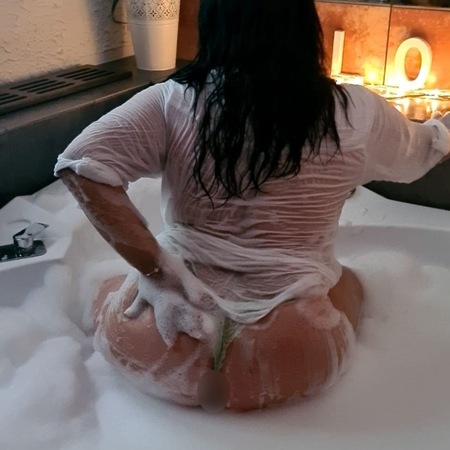 Dana, Leer (Ostfriesland)