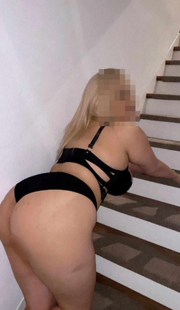Magda, Köln Nippes
