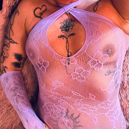 Maria