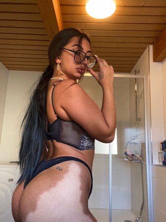 Aurea Haus, Düsseldorf Zentrum