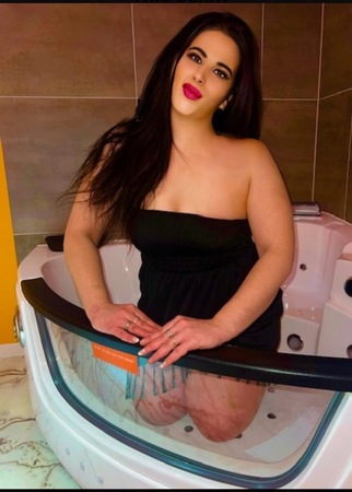 Aurea Haus, Düsseldorf Zentrum