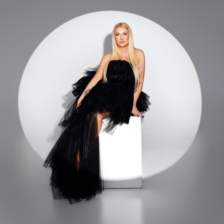 Atelier, Düsseldorf Zentrum