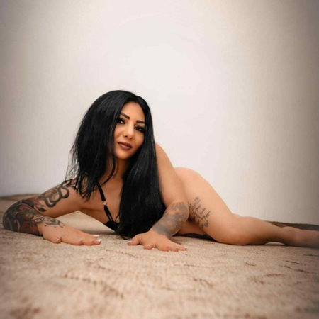 Maya, Freiburg im Breisgau