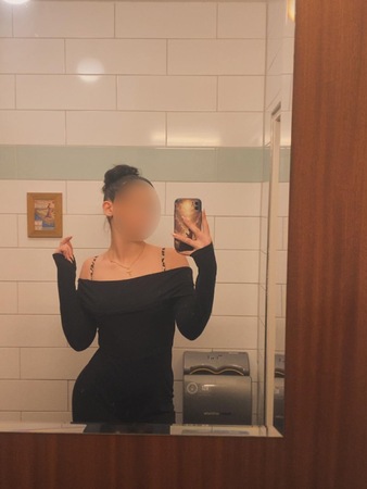 Lolli. Exotisch. Offen. Top-Service., Bremen