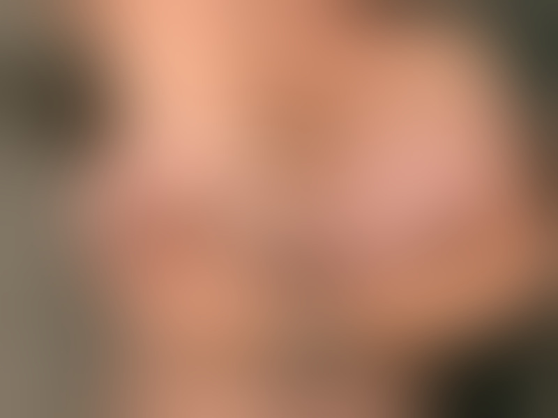 Foto von Deutsche Madleen - WhatsApp Chat - Geimpft