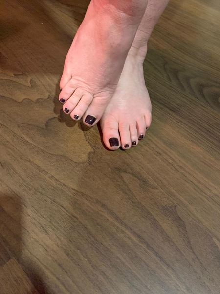 Foto von Deutsche Madleen - WhatsApp Chat - Geimpft