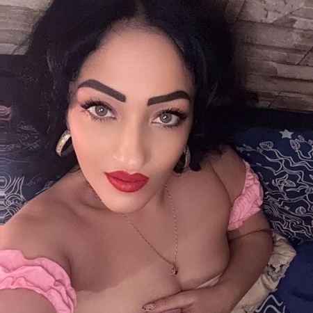 Izabella., Villingen-Schwenningen