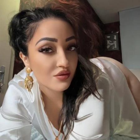 Izabella., Villingen-Schwenningen