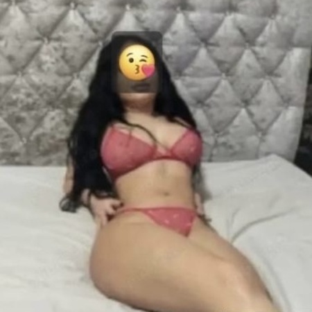 Izabella., Villingen-Schwenningen