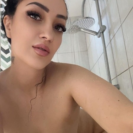 Izabella., Villingen-Schwenningen